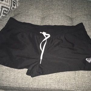 Roxy Board Shorts